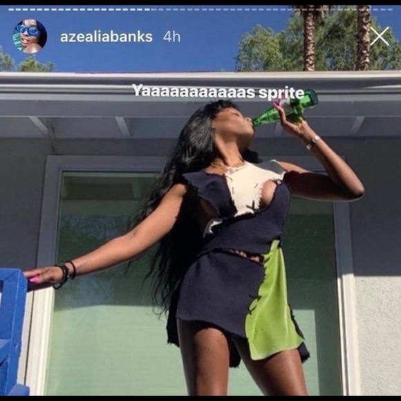 Meet your Posher, M - Picture 1 of 1